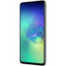 Samsung Galaxy S10e G970 128GB Dual SIM Prism Green